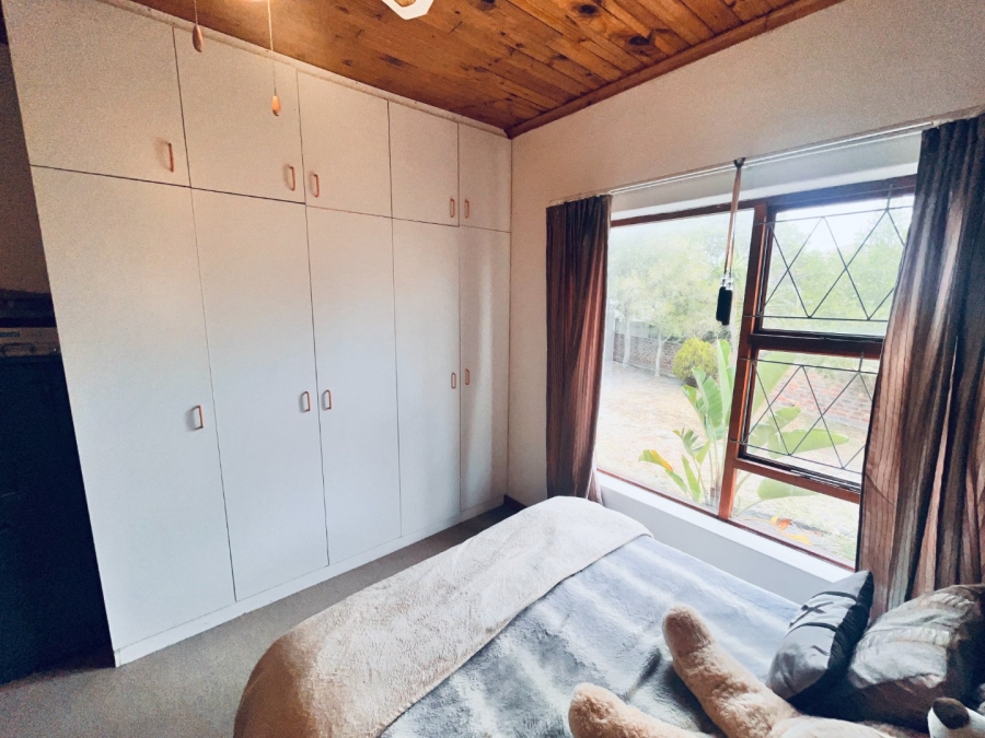 2 Bedroom Property for Sale in Noorsekloof Eastern Cape